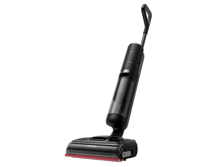 Aspirateur laveur H15S DREAME
