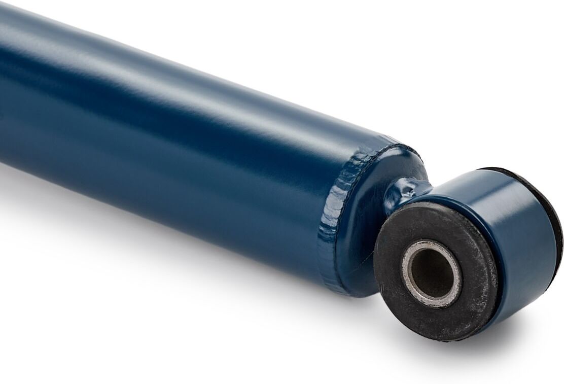 MEYLE 726 725 0026 Shock absorber