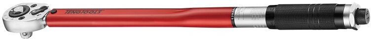 TengTools 73190175 Torque wrench