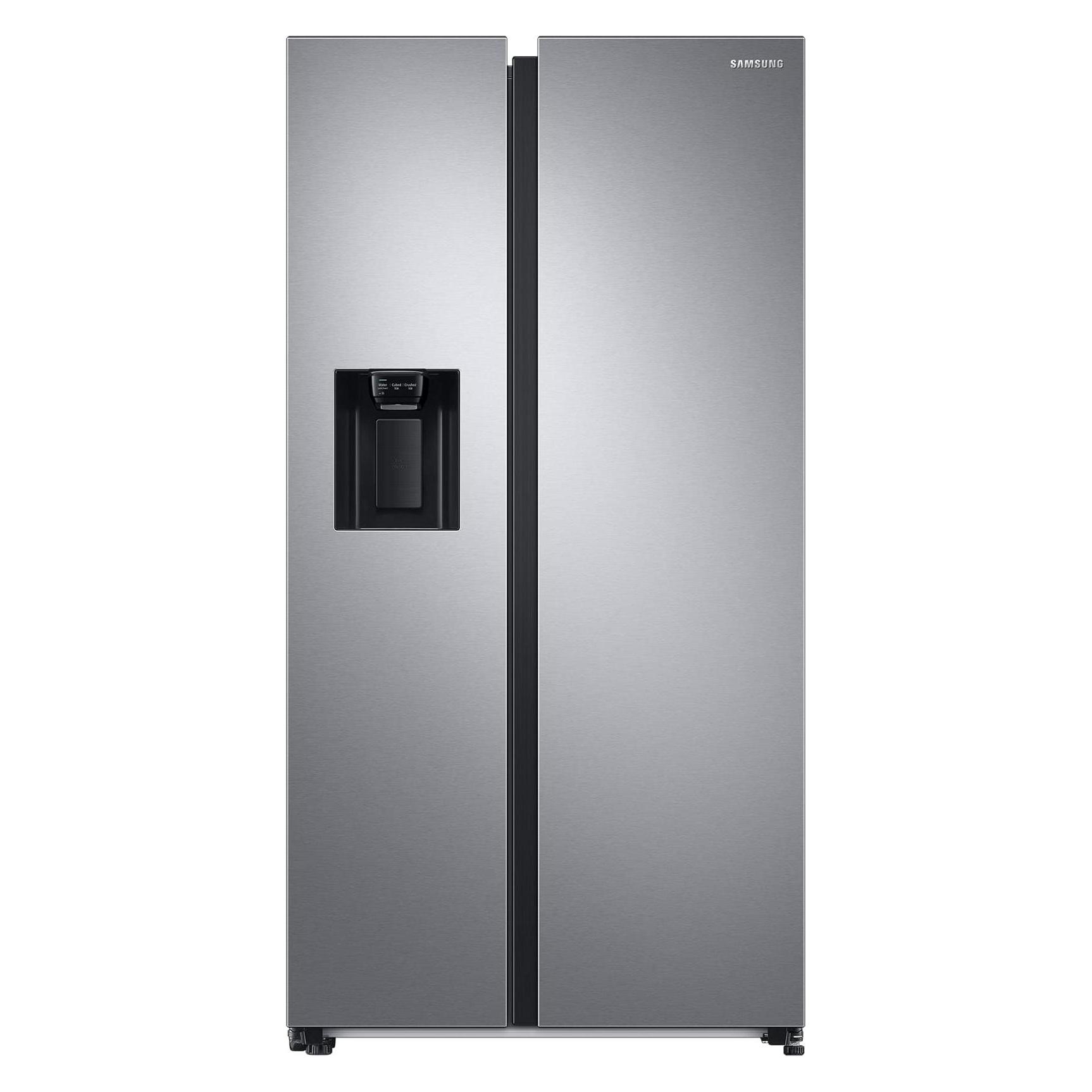Samsung RS6GA884CSL/EG (635 l) (RS6GA884CSL/EG)