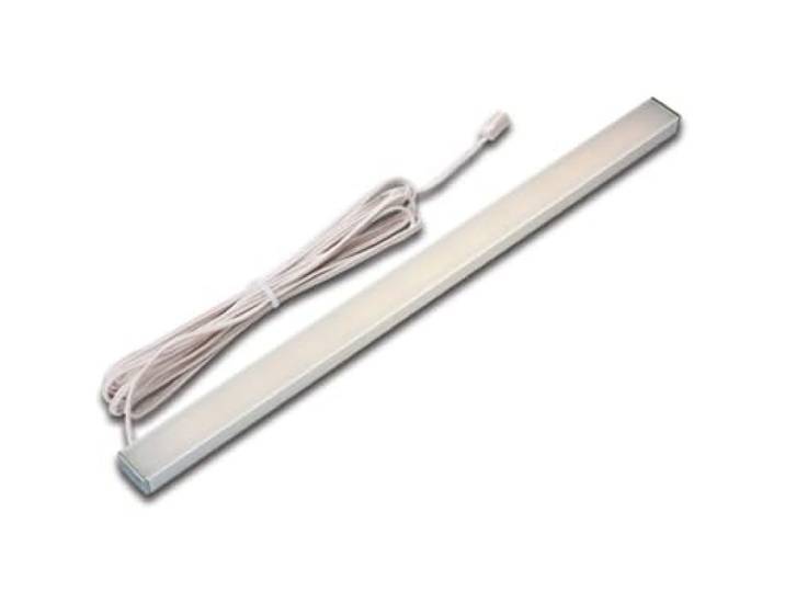 Hera LED-Unterbauleuchte 600mm wws 61001427202