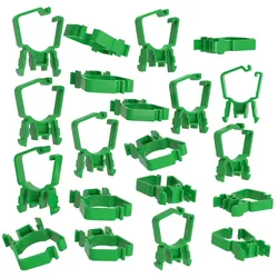 ABN Kabelclip für Lexcom ABNPY59030N10