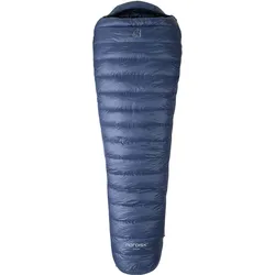 Nordisk, Schlafsack