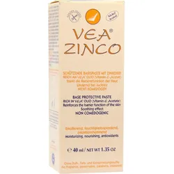 Vea Zinco 40 ML
