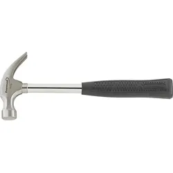 FORMAT Klauenhammer 450g Stahlrohrstange