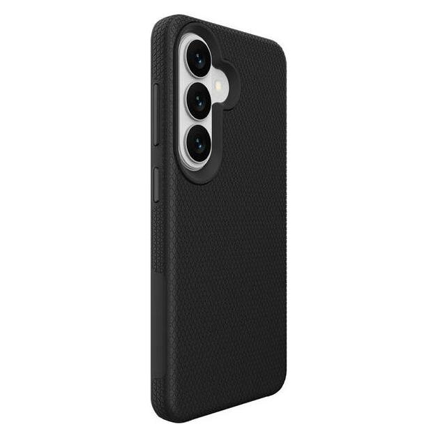 Eiger North Case MagSafe (Samsung Galaxy S26+) (EGCA01000)