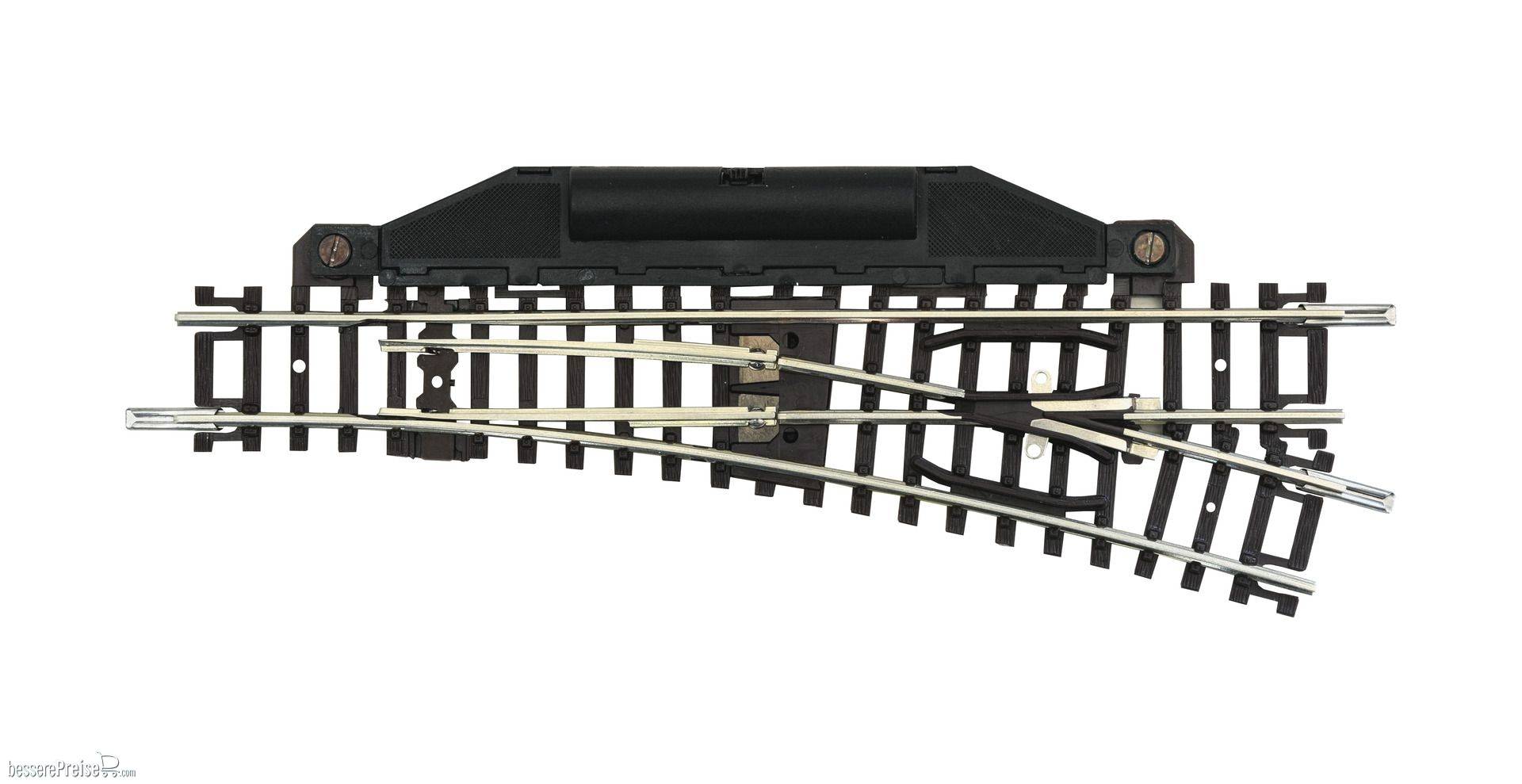 Fleischmann 22267
