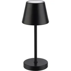 APS, Tischlampe, Tischleuchte "MERLE MICRO"