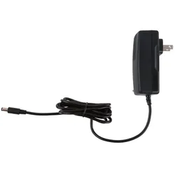 Venture Heat - Charger for 1116B Battery