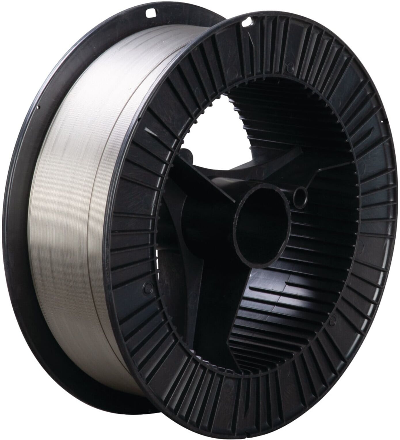 Schweißkraft MAG Edelstahl-Schweißdraht 1.4576 / D 300 / 12,5 kg ; schweisskraft (1130310)