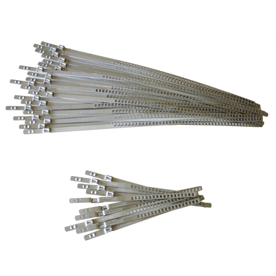SWG Klemmschelle 50305011075