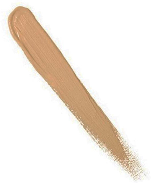 Maybelline Dream Lumi Touch Correttore 01 Ivory