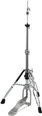 Dixon PSH9 Heavy Hi-Hat Stand