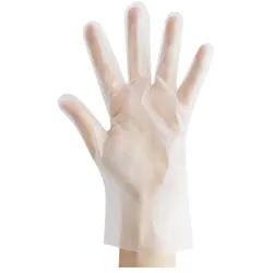 Hygostar, Schutzhandschuhe, Allfood Thermosoft (XL)