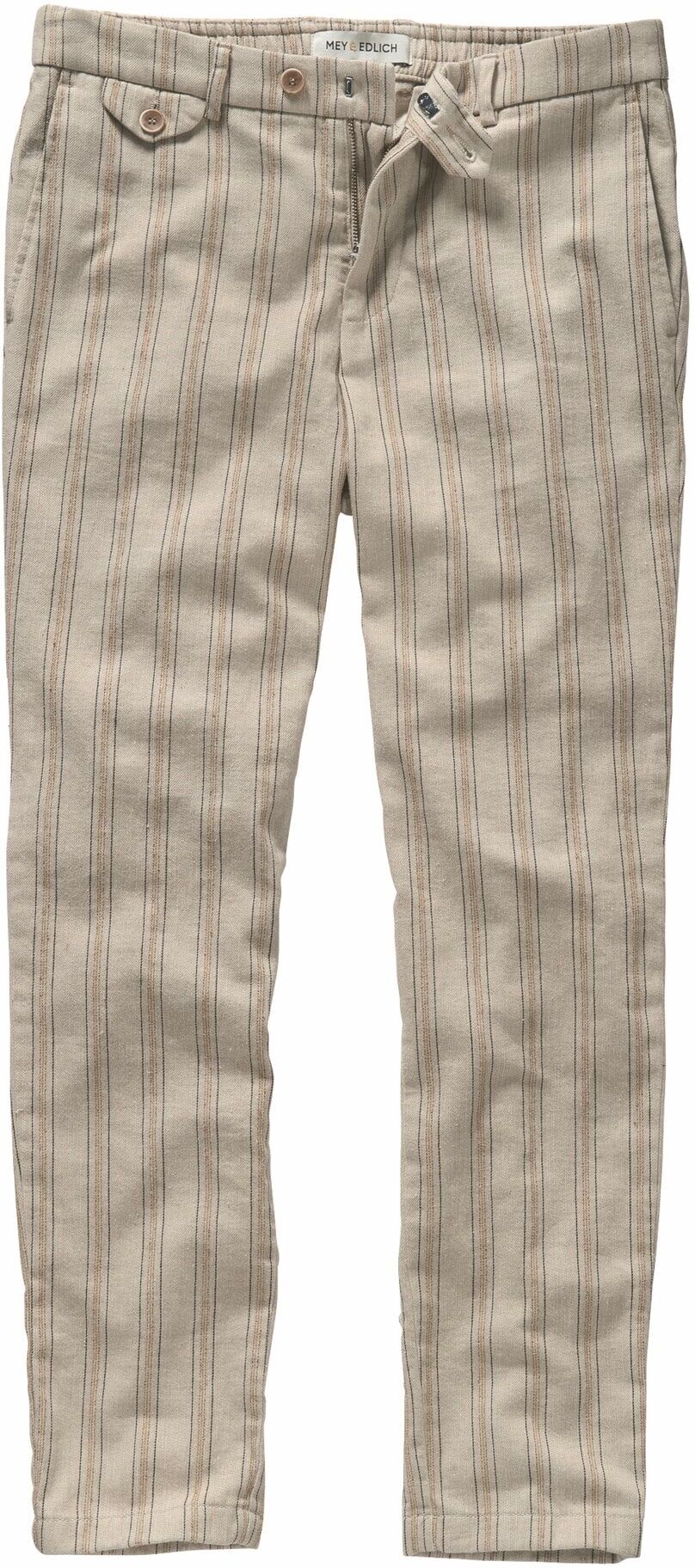 Mey & Edlich Alhambra-Chino Beige 48