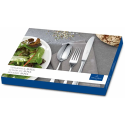 Villeroy & Boch Annalena Tafelbesteck 30-teilig