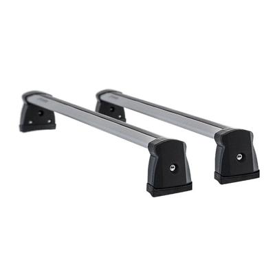 MENABO Dachträger TOYOTA 000120800000