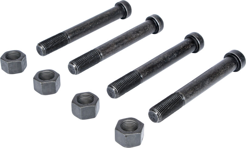 Ate Reparatursatz, Bremssattel 13.0471-5407.2 Für Mercedes