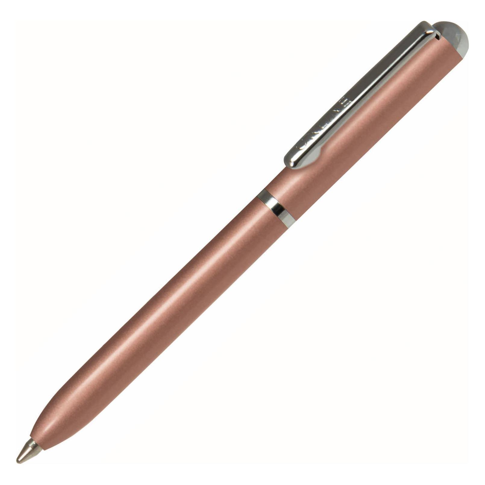 Online MINI PORTEMONAIE Drehkugelschreiber (1x) (43021/3D)