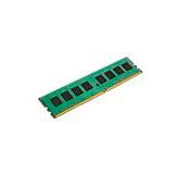 8GB Kingston DDR4-3200 DIMM CL22 Single