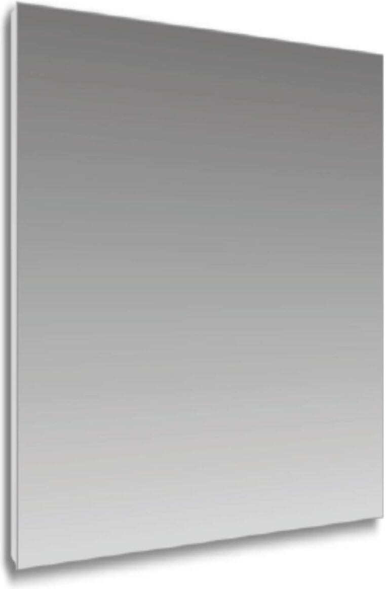 Specchio Progetto M016 6080 M016