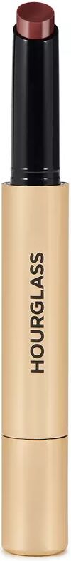 HOURGLASS - Lip Balm, Phantom Volumizing Glossy Balm, 1.7 g, Impulse