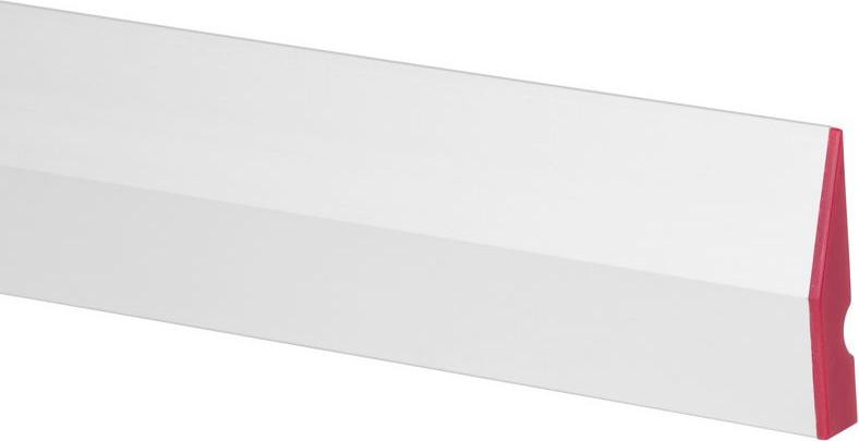 Strend Pro Trapeziumreilat Verizone SA31-20D-1, 2000 mm