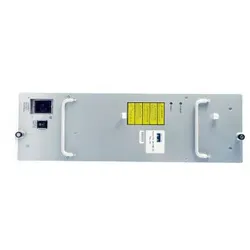 UBR10-PWR-AC-PLUS neu