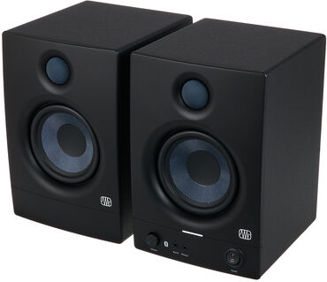 Presonus Eris 4.5BT 2nd Gen