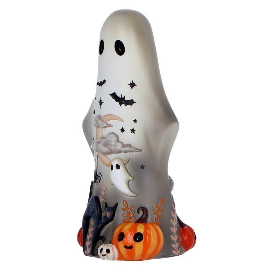 Nemesis Now Nemesis - Boo-Who? - Mortimer (B7546B26)