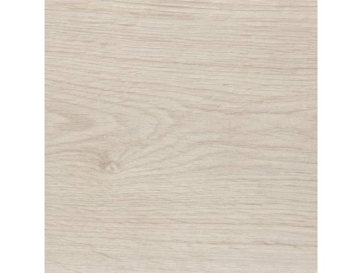 Egger Laminat Pinot Eiche weiss 8 mm 1292 x 193 mm