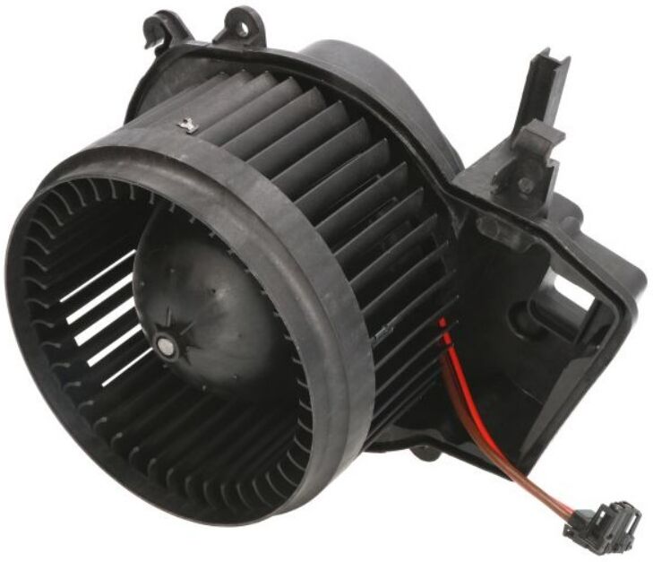 THERMOTEC DDM023TT Blower motor