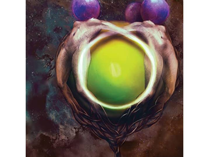 Orbis Majora