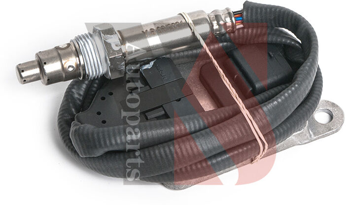 Ysparts Nox-Sensor, Nox-Katalysator Ys-Dycgq009 Für Mercedes