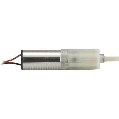 Sol Expert G700 Micro-Motor G 700 40 U/min 5