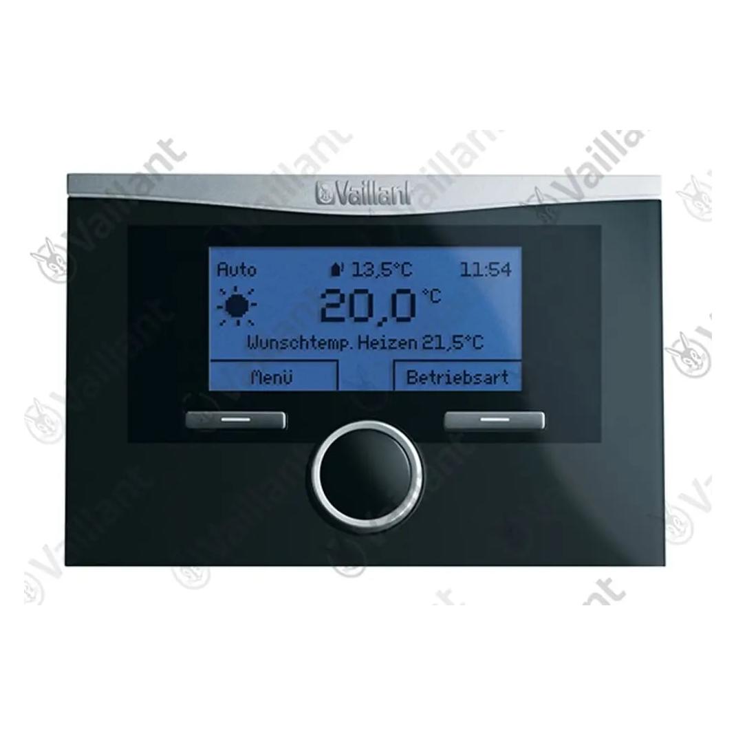 Vaillant Regler (0020184593)