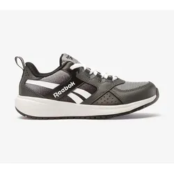 Reebok, Unisex, Wanderschuhe, X8661114 (36), Mehrfarbig