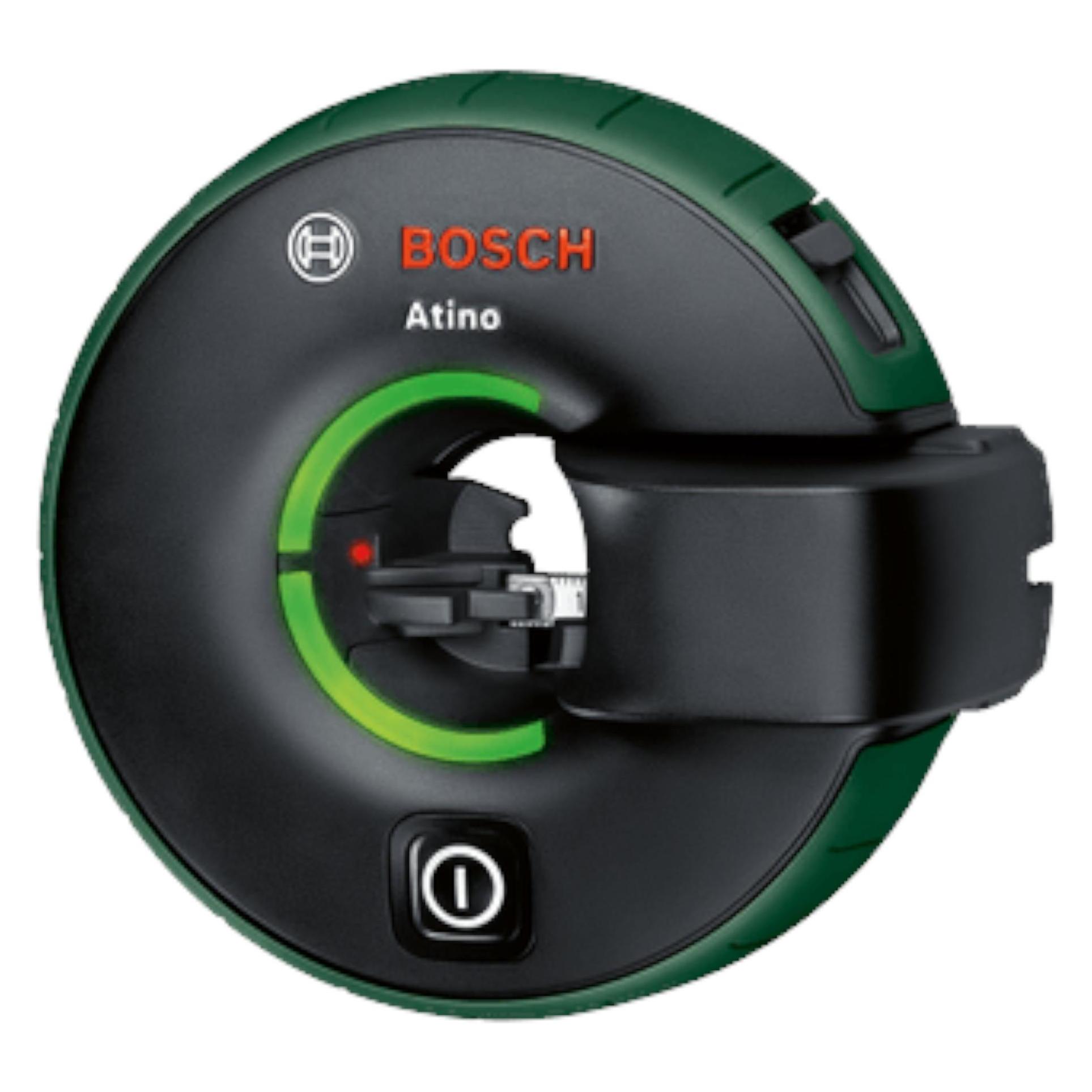 Bosch Home & Garden Atino (Kreuzlinienlaser) (0603663A00)