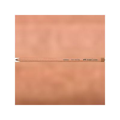 Faber Castell Künstler-Pastell Pitt 4,3mm umbra natur