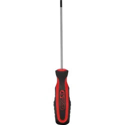 KS Tools ERGOTORQUEplus Schraubendreher für Innensechskantschrauben - 159.1224
