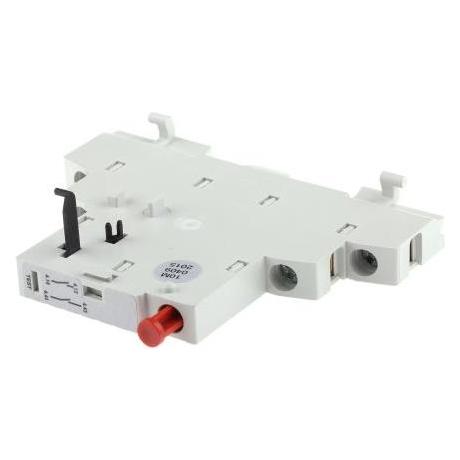 Eaton Hilfskontaktblock 2 Schließer (AGM2-10-PKZ0)