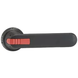 ABB Stotz S&amp;J Pistolengriff OHB175J12T