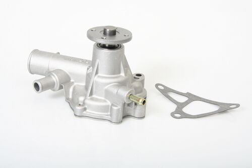 Triscan Wasserpumpe 8600 10261 Für Toyota