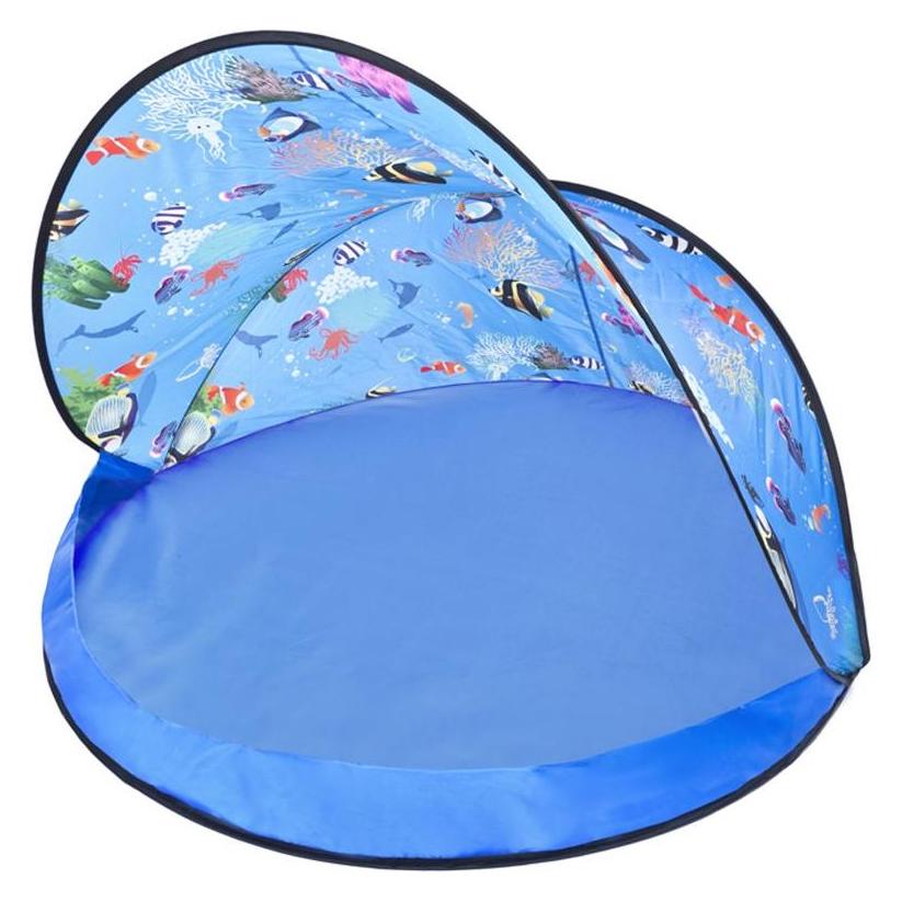 Paradiso Toys Kinderspielzelt 02824 (106203)