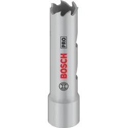 Bosch PRO Multi Material Lochsäge mit Gewinde - 2608901490