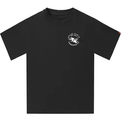 Pando Moto Luke Tokyo T-Shirt L