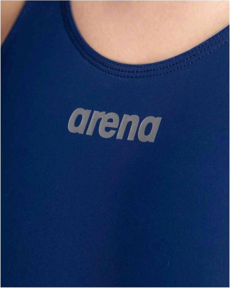 Bañador Arena De Mujer En Azul 28 Mujer