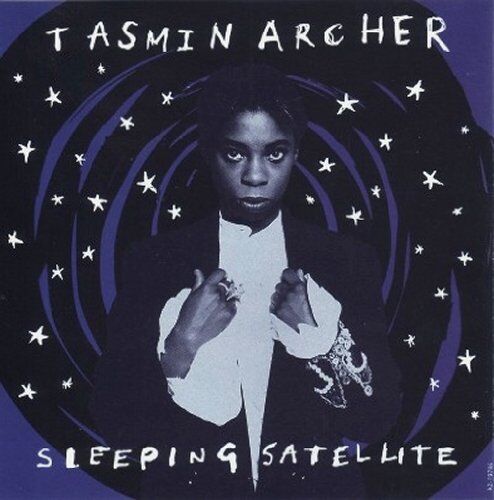 Tasmin Archer - Sleeping Satellite - Preis vom 10.10.2026 11:48:34 h