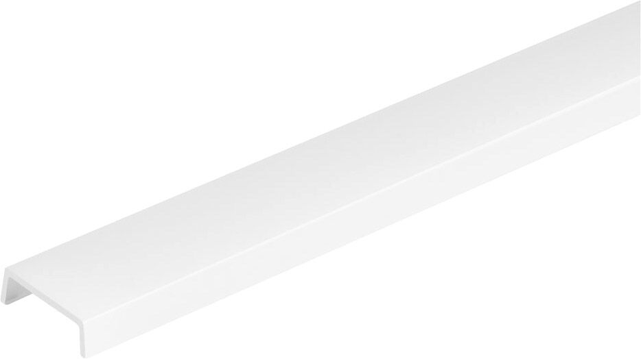 Ledvance Abdeckungen Für Led-Streifen-Profile -Pc/p01/d/2