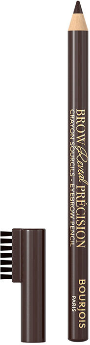 Bourjois Crayon Sourcils Brow Reveal Précision Maquillage Sourcils